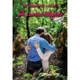 A SZERETET LÉLEGZETE