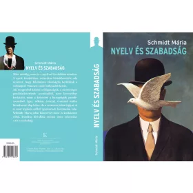 NYELV ÉS SZABADSÁG