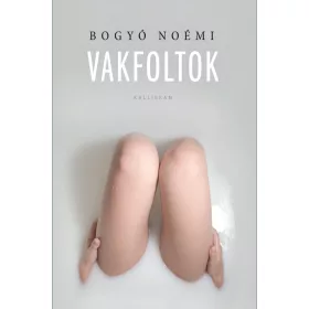 VAKFOLTOK