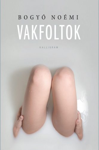 VAKFOLTOK