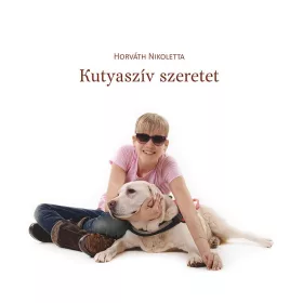 KUTYASZÍV SZERETET