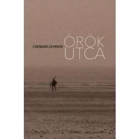 ÖRÖK UTCA