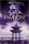 A LILA PAVILON