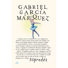 SÖPREDÉK