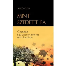 MINT SZEDETT FA