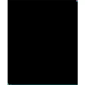 NAGY FELFEDEZŐK - UTAZÁS AZ ISMERETLENBE - MI MICSODA