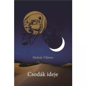 CSODÁK IDEJE
