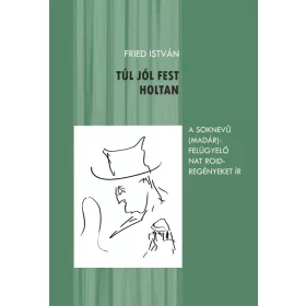 TÚL JÓL FEST HOLTAN