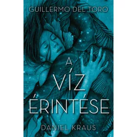 A VÍZ ÉRINTÉSE