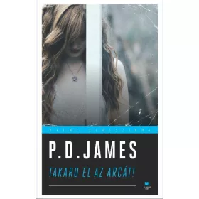 TAKARD EL AZ ARCÁT!