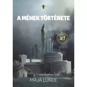 A MÉHEK TÖRTÉNETE