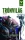 TRÓNVILÁG - WARHAMMER 40000