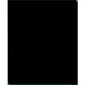 VASÚT - KÖTÖTT PÁLYÁN ELŐRE - MI MICSODA