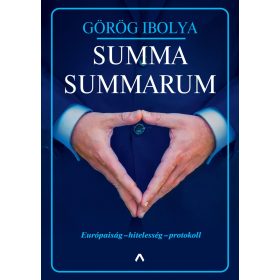 SUMMA SUMMARUM