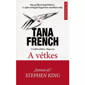 A VÉTKES