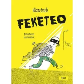 FEKETEO