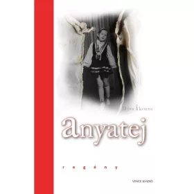 ANYATEJ