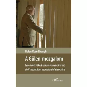 A GÜLEN-MOZGALOM