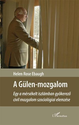 A GÜLEN-MOZGALOM