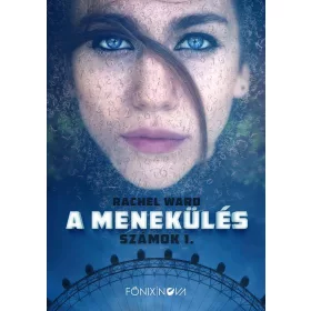 A MENEKÜLÉS - SZÁMOK 1.