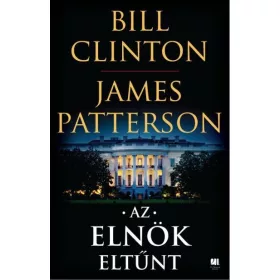 AZ ELNÖK ELTŰNT
