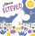 MUMIN ELTÉVED - HAJTSD FEL!