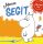 MUMIN SEGÍT - HAJTSD FEL!