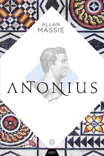 ANTONIUS