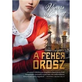A FEHÉR OROSZ