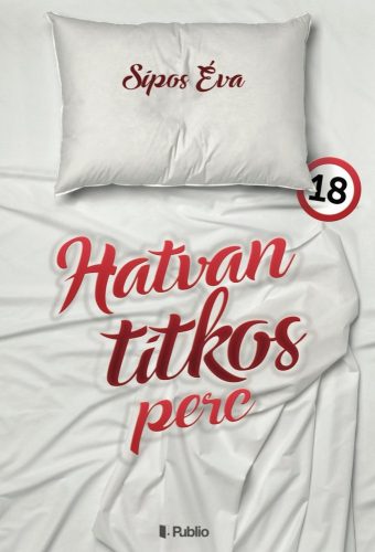 HATVAN TITKOS PERC