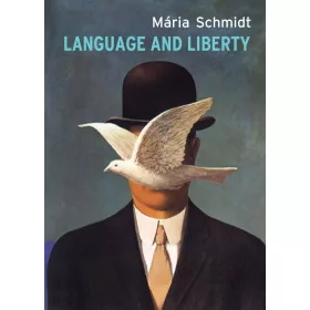 LANGUAGE AND LIBERTY