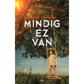 MINDIG EZ VAN
