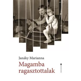 MAGAMBA RAGASZTOTTALAK