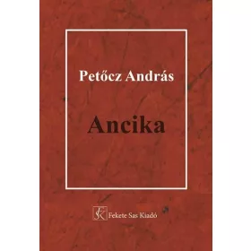 ANCIKA