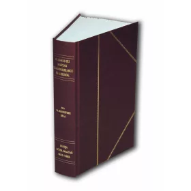   AZ 1848/49-IKI MAGYAR SZABADSÁGHARCZ ÉS A ZSIDÓK (FAKSZIMILE KIADÁS)