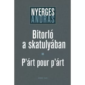 BITORLÓ A SKATULYÁBAN - PÁRT POUR PÁRT