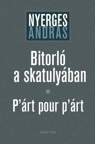 BITORLÓ A SKATULYÁBAN - PÁRT POUR PÁRT