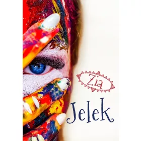 JELEK
