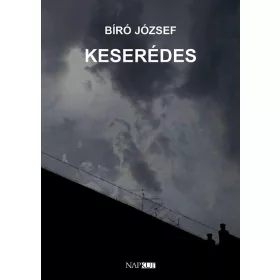 KESERÉDES