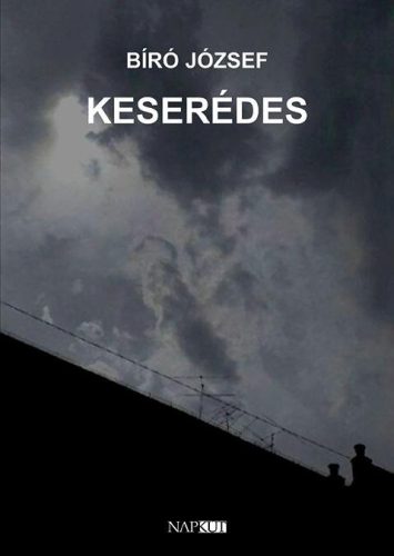 KESERÉDES