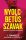 NYOLCBETŰS SZAVAK - MOCSKOS KIS TITKAINK 1.