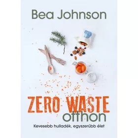 ZERO WASTE OTTHON