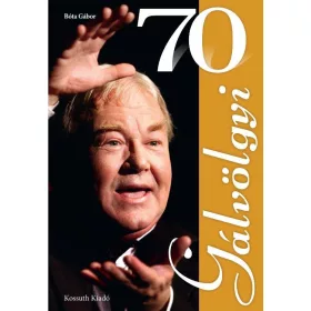 GÁLVÖLGYI 70