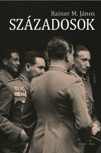 SZÁZADOSOK