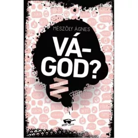 VÁGOD? - ELLENPONTOK-SOROZAT 4. - ÜKH 2018