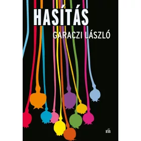 HASÍTÁS
