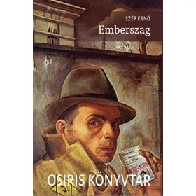 EMBERSZAG