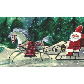 SUTTOG A FENYVES - DIA