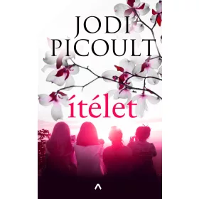 ÍTÉLET