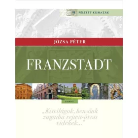 FRANZSTADT